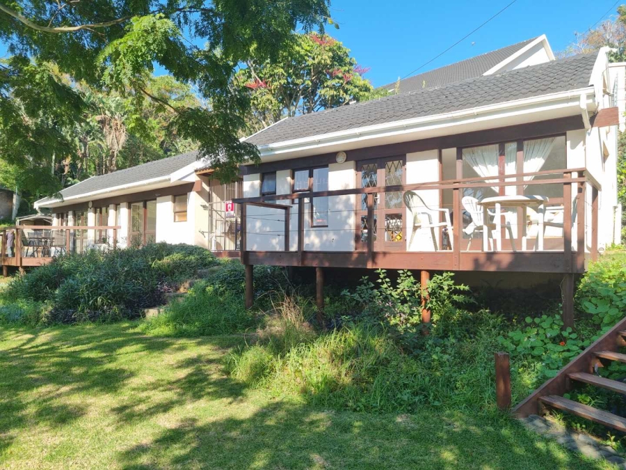 5 Bedroom Property for Sale in Vincent Heights Eastern Cape